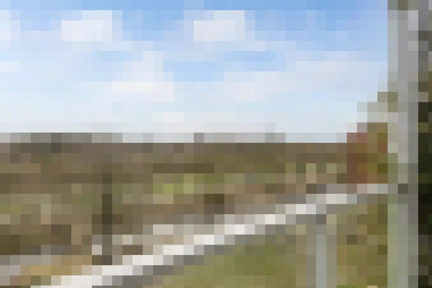 Cosunpark 1 E2 Breda thumbnail 43