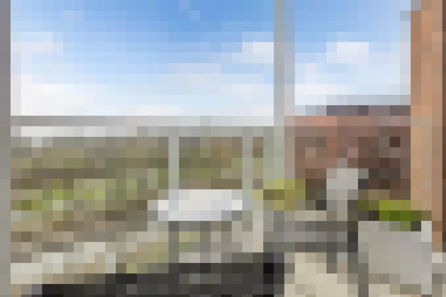 Cosunpark 1 E2 Breda thumbnail 44