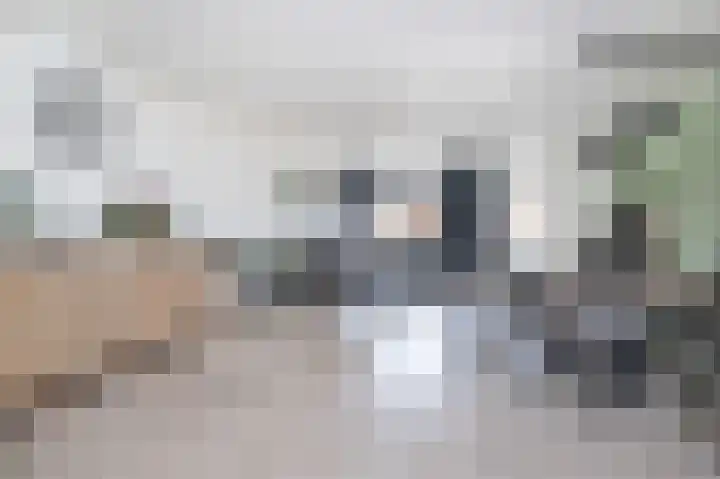 Cosunpark 1 E2 Breda thumbnail 45