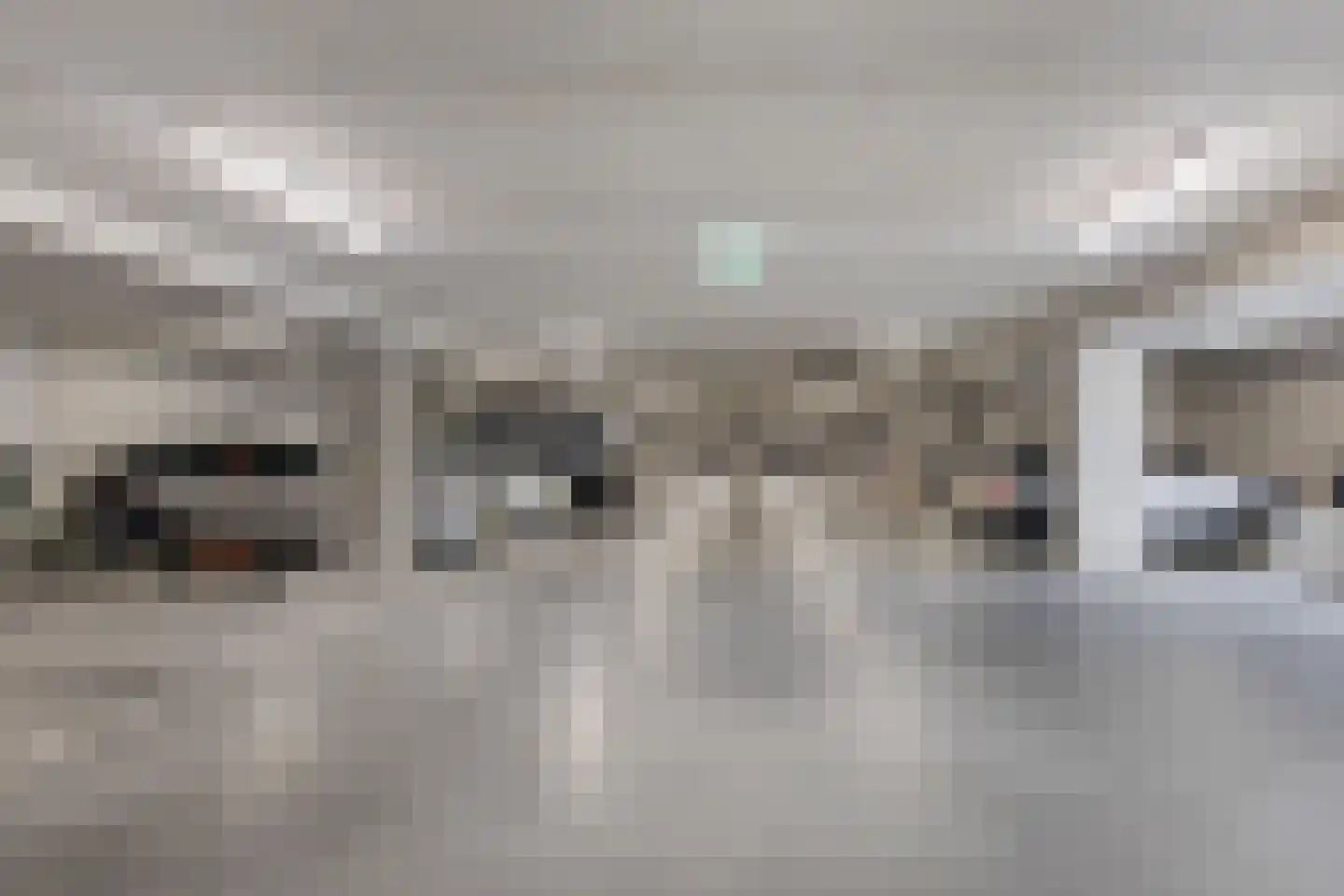 Cosunpark 1 E2 Breda thumbnail 45