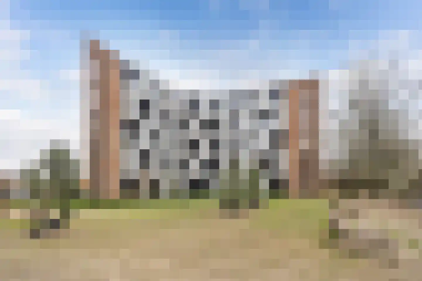 Cosunpark 1 E2 Breda thumbnail 48