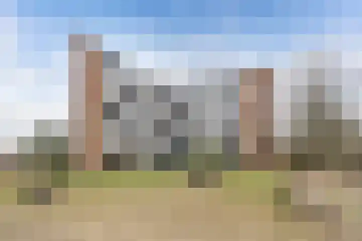 Cosunpark 1 E2 Breda thumbnail 48