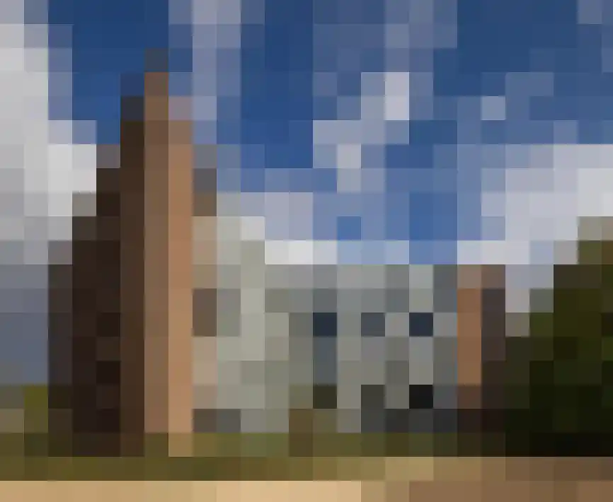 Cosunpark 1 E2 Breda thumbnail 5