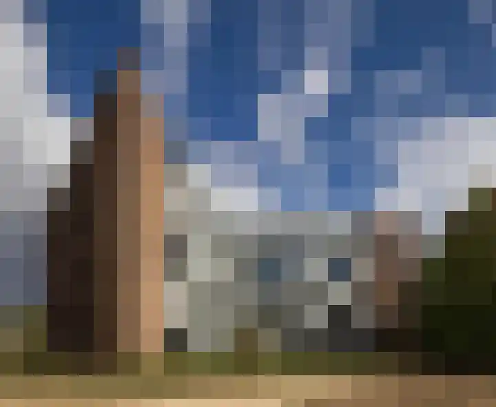 Cosunpark 1 E2 Breda thumbnail 5