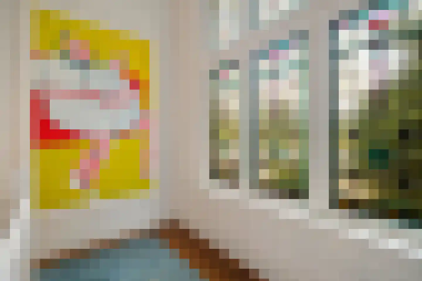 Cosunpark 1 E2 Breda thumbnail 50