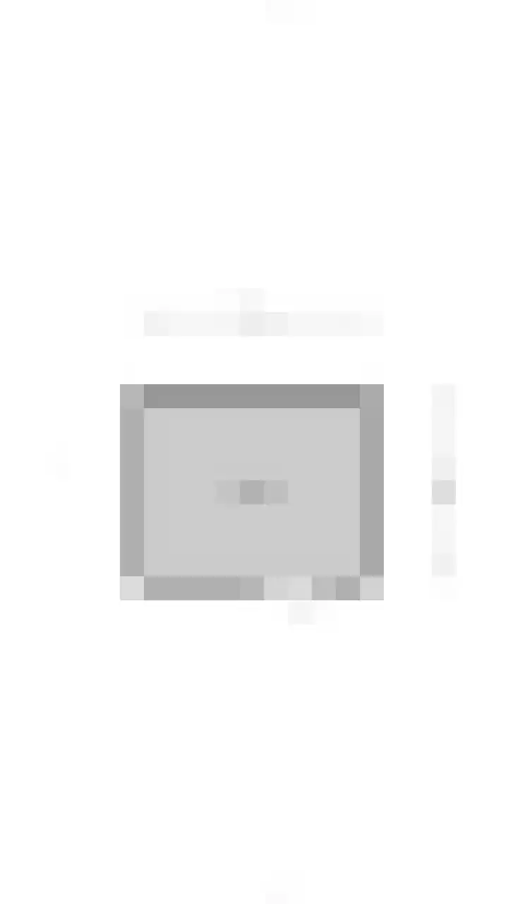 Cosunpark 1 E2 Breda thumbnail 50