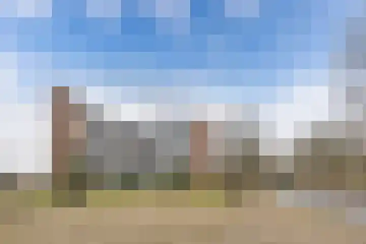 Cosunpark 1 E2 Breda thumbnail 6