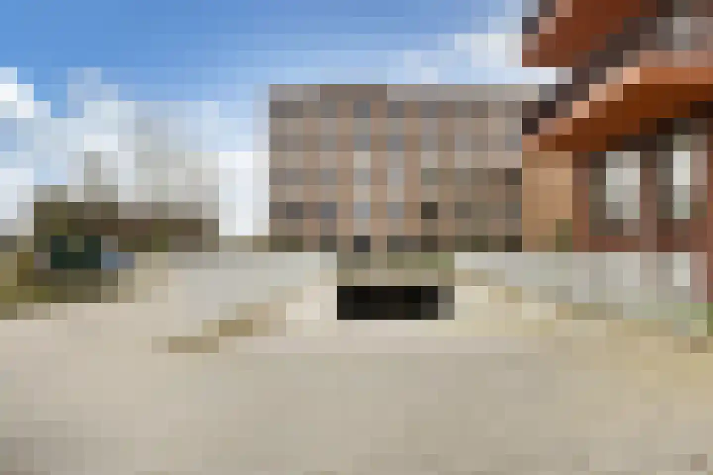 Cosunpark 1 E2 Breda thumbnail 7