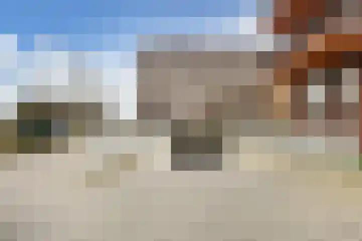 Cosunpark 1 E2 Breda thumbnail 7