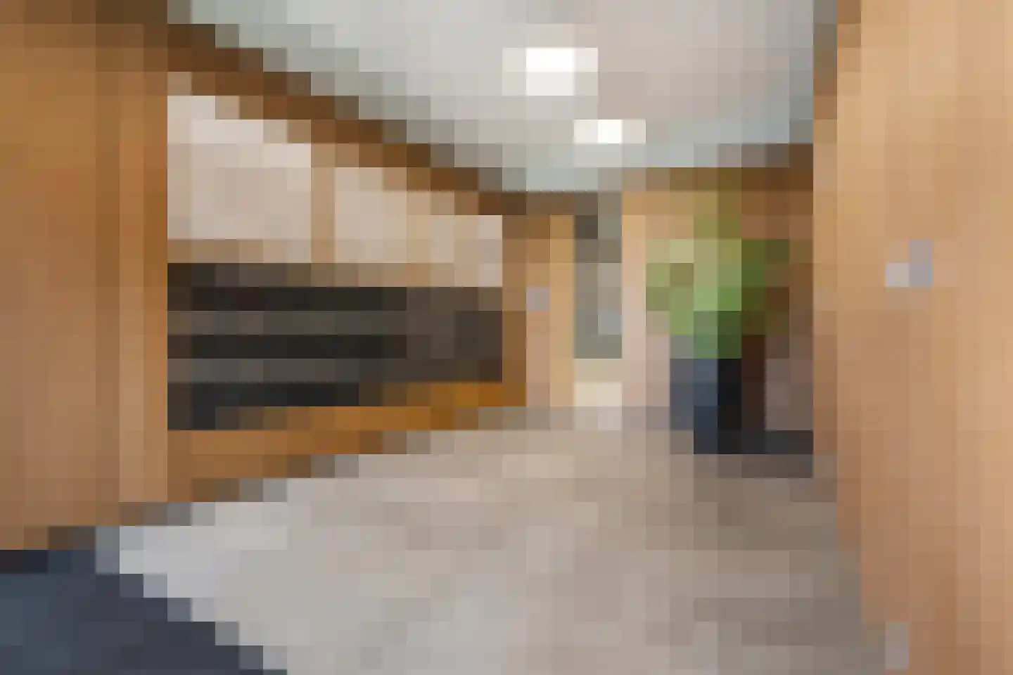 Cosunpark 1 E2 Breda thumbnail 8