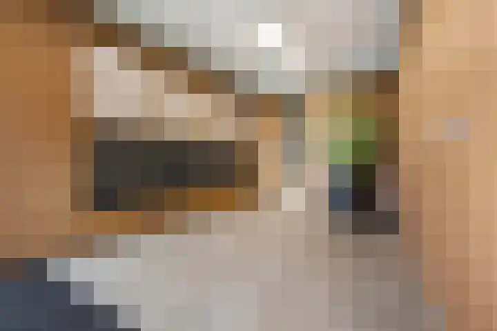 Cosunpark 1 E2 Breda thumbnail 8