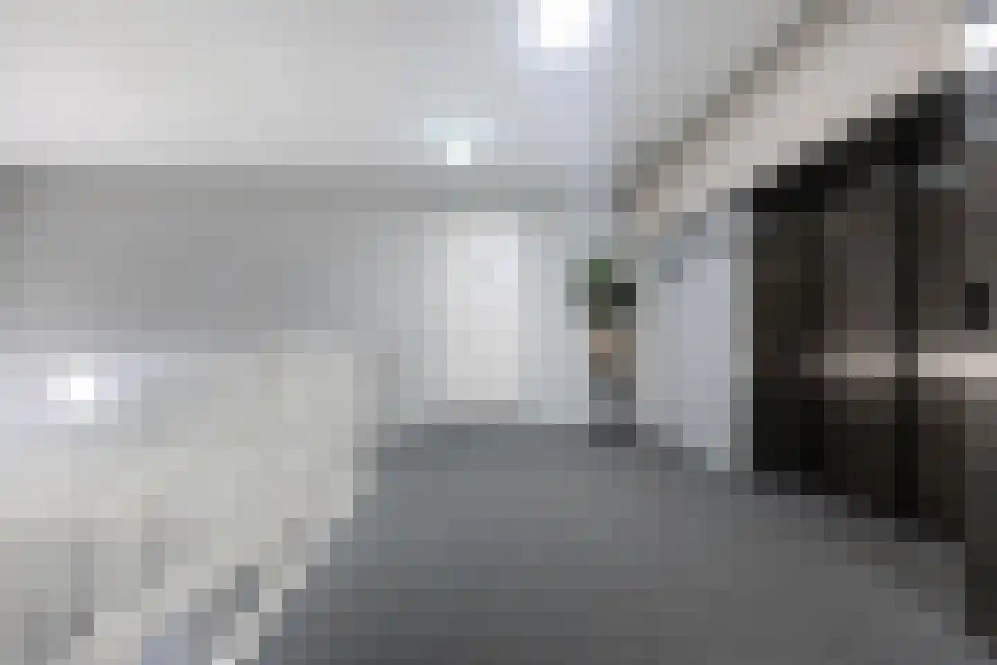 Cosunpark 1 E2 Breda thumbnail 9