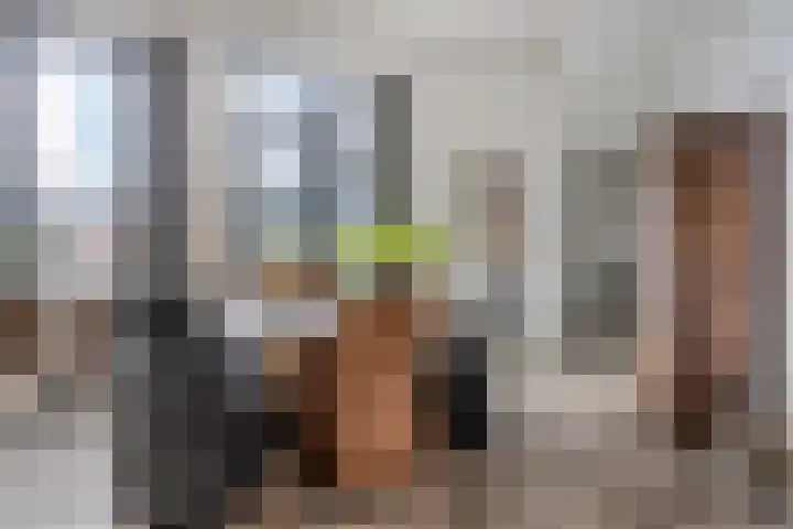 Cosunpark 1 E3 Breda thumbnail 15