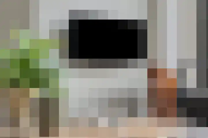 Cosunpark 1 E3 Breda thumbnail 17