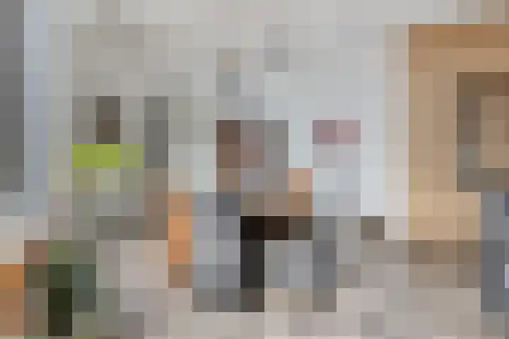 Cosunpark 1 E3 Breda thumbnail 18