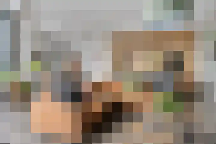 Cosunpark 1 E3 Breda thumbnail 19