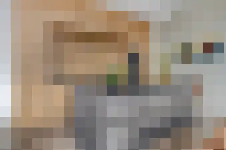 Cosunpark 1 E3 Breda thumbnail 20
