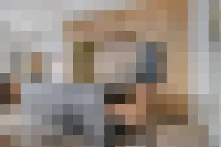 Cosunpark 1 E3 Breda thumbnail 24