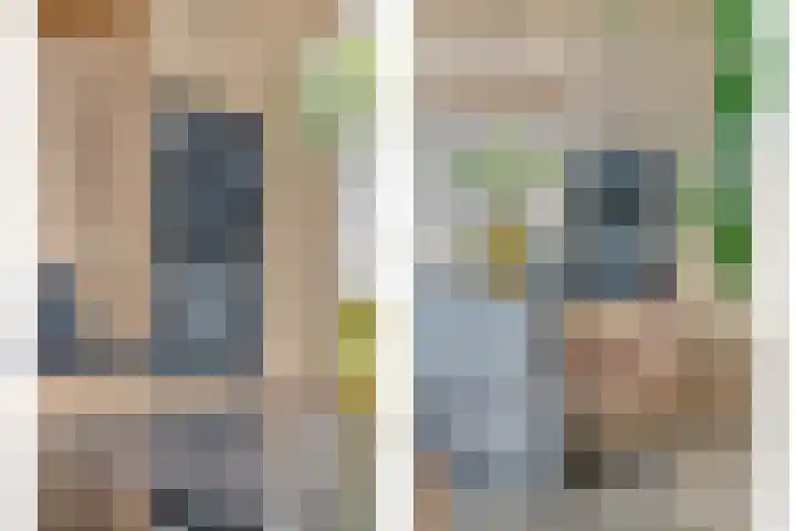 Cosunpark 1 E3 Breda thumbnail 25