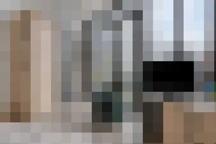 Cosunpark 1 E3 Breda thumbnail 27