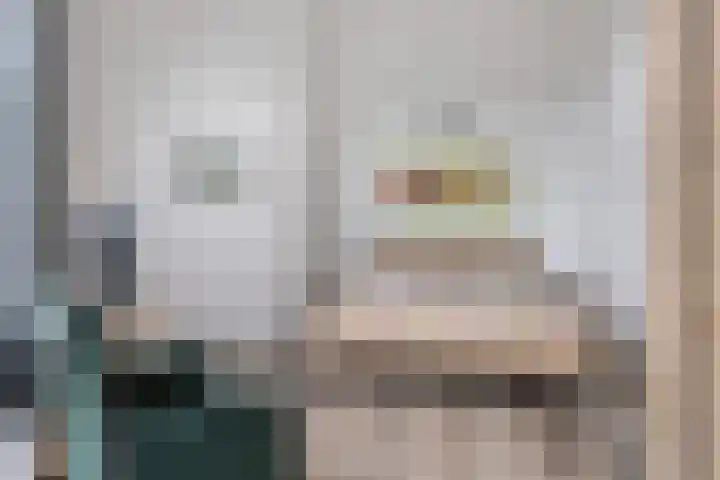 Cosunpark 1 E3 Breda thumbnail 28