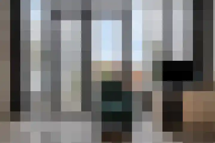 Cosunpark 1 E3 Breda thumbnail 29