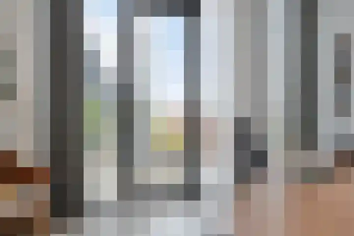 Cosunpark 1 E3 Breda thumbnail 30