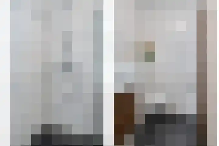 Cosunpark 1 E3 Breda thumbnail 33