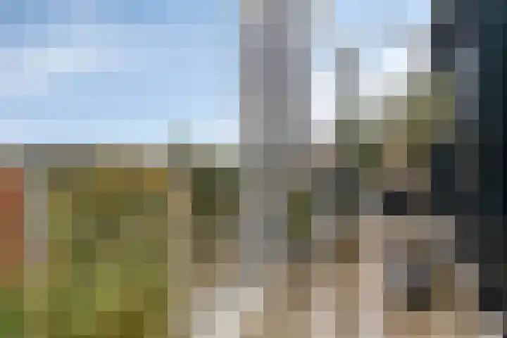 Cosunpark 1 E3 Breda thumbnail 36