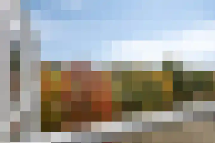Cosunpark 1 E3 Breda thumbnail 38