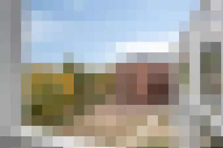 Cosunpark 1 E3 Breda thumbnail 39