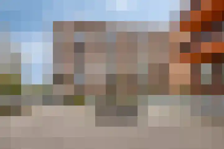 Cosunpark 1 E3 Breda thumbnail 41