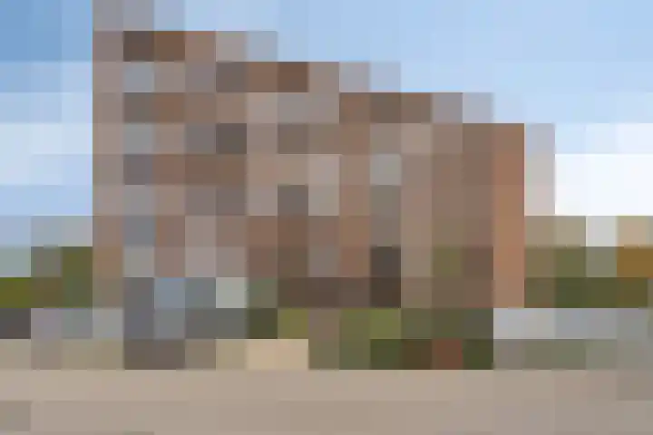 Cosunpark 1 E3 Breda thumbnail 44