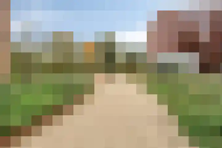 Cosunpark 1 E3 Breda thumbnail 45