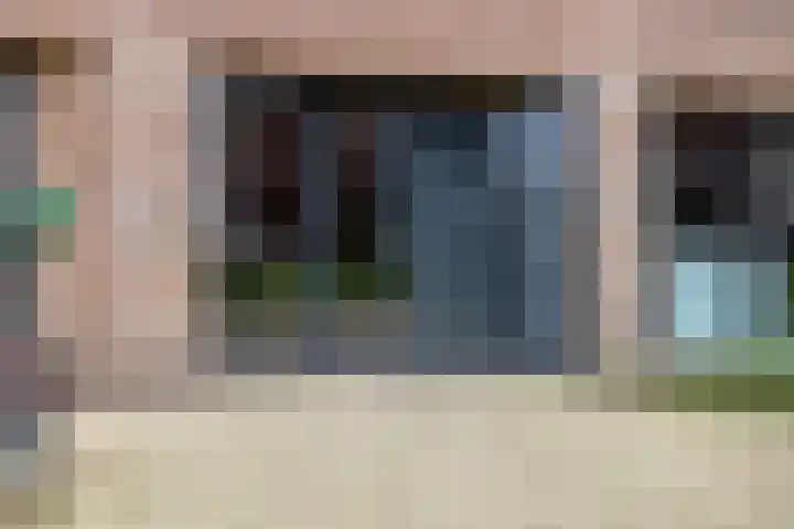 Cosunpark 1 E3 Breda thumbnail 5