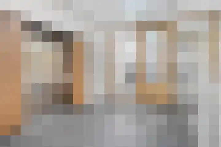 Cosunpark 1 E3 Breda thumbnail 9