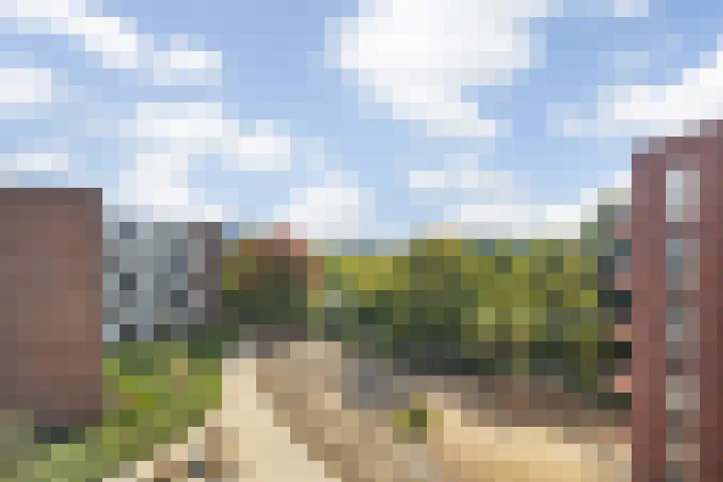 Cosunpark 10 A Breda thumbnail 25