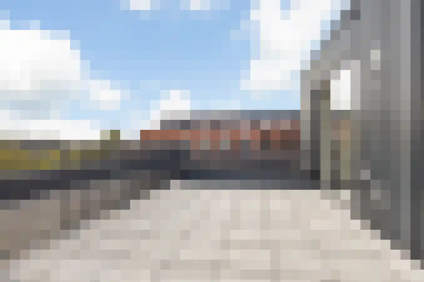 Cosunpark 10 A Breda thumbnail 26