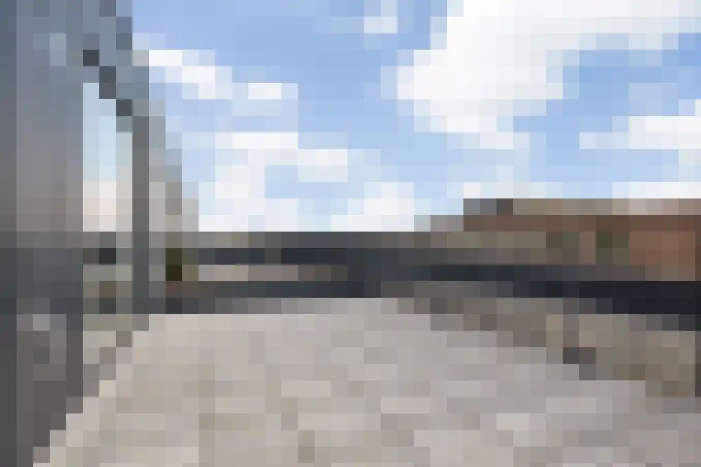 Cosunpark 10 A Breda thumbnail 27