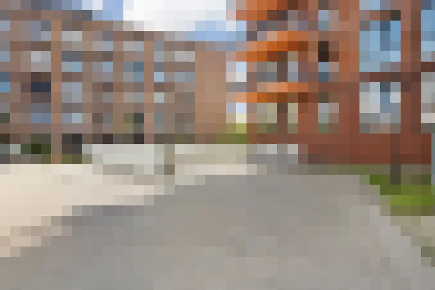 Cosunpark 10 A Breda thumbnail 30