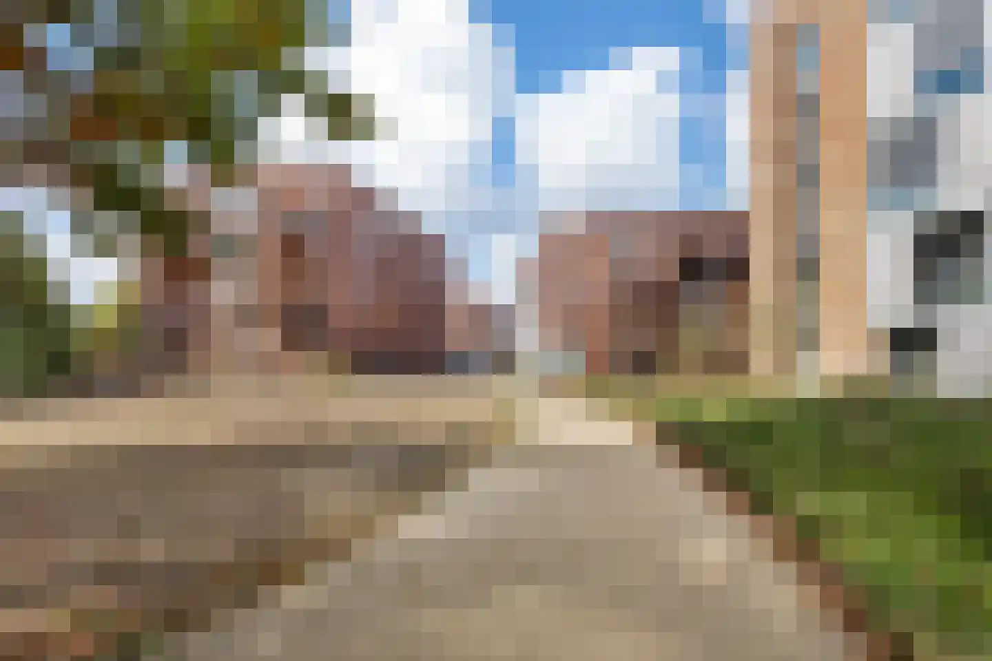 Cosunpark 10 A Breda thumbnail 33