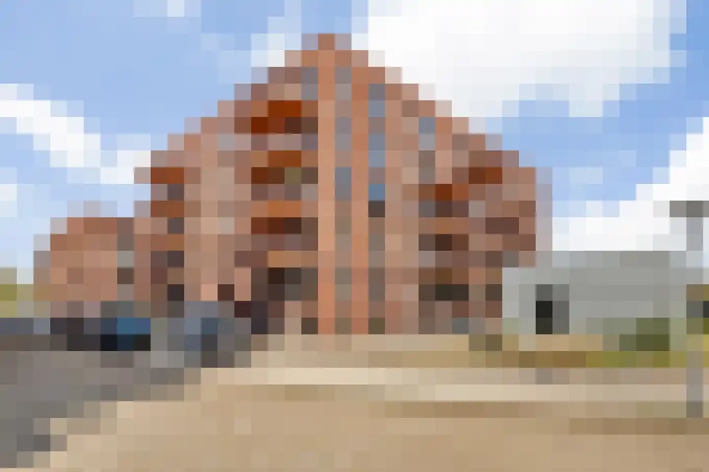 Cosunpark 10 A Breda thumbnail 4