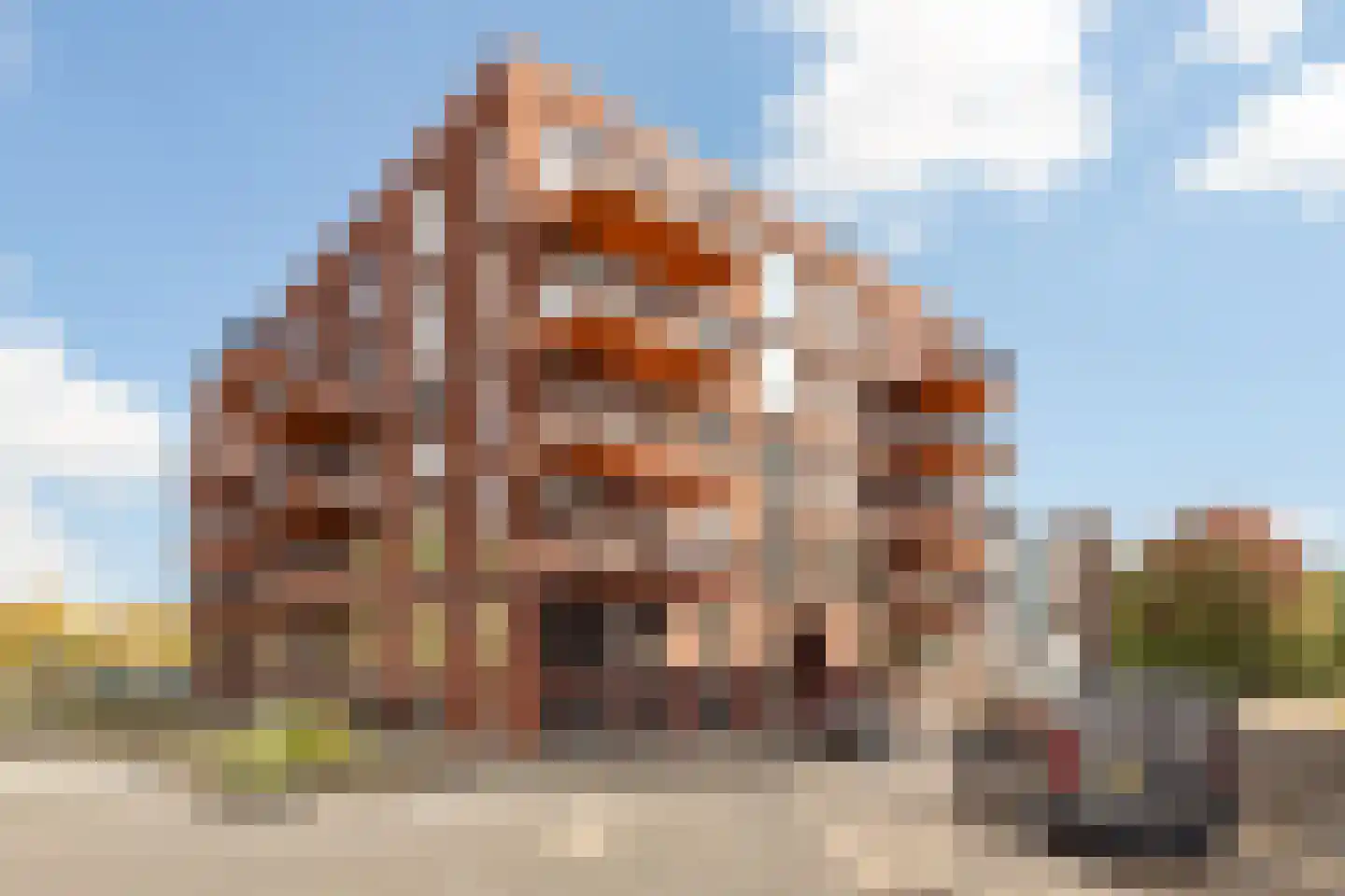 Cosunpark 10 A Breda thumbnail 5