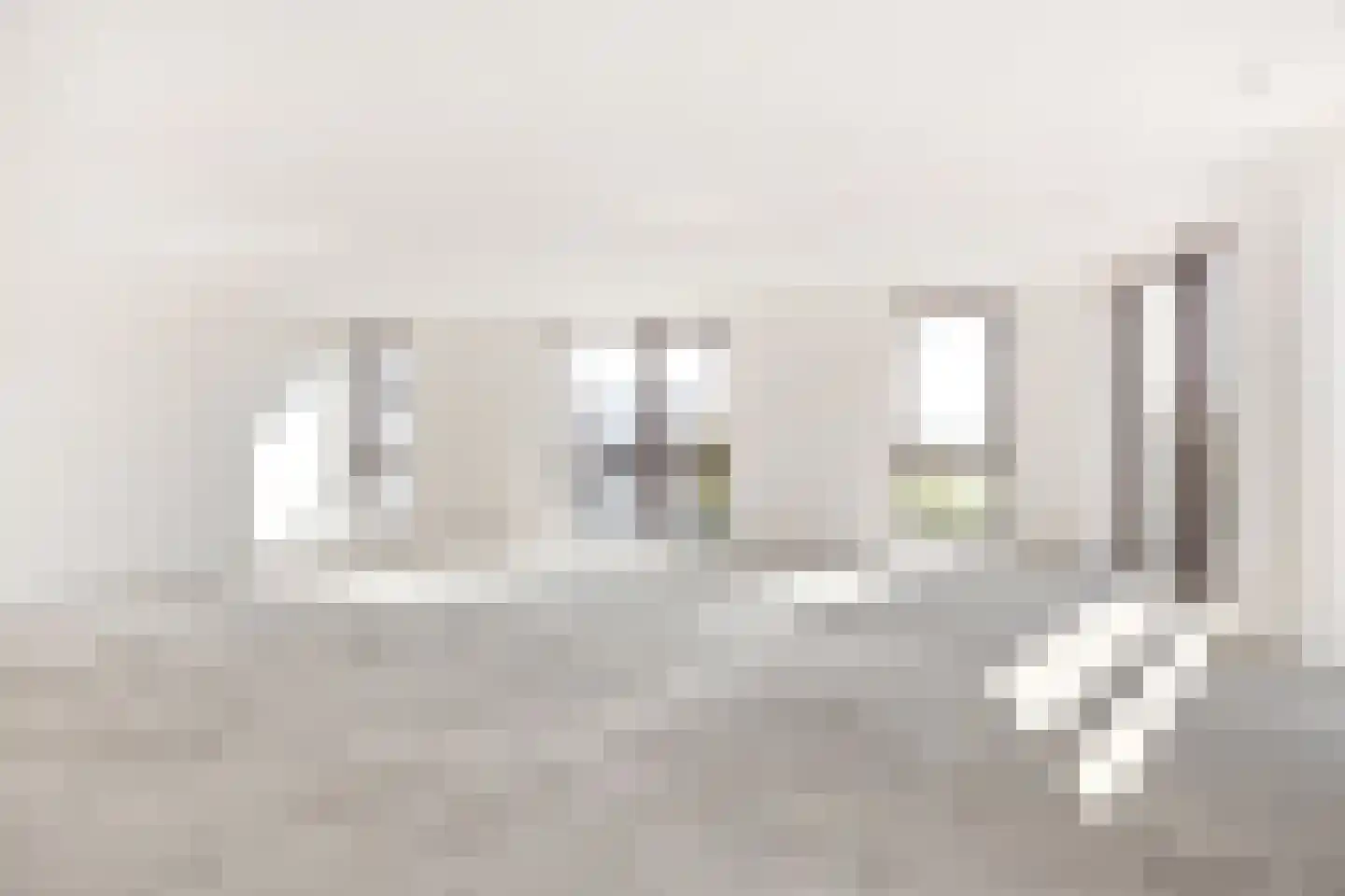 Cosunpark 10 A Breda thumbnail 8