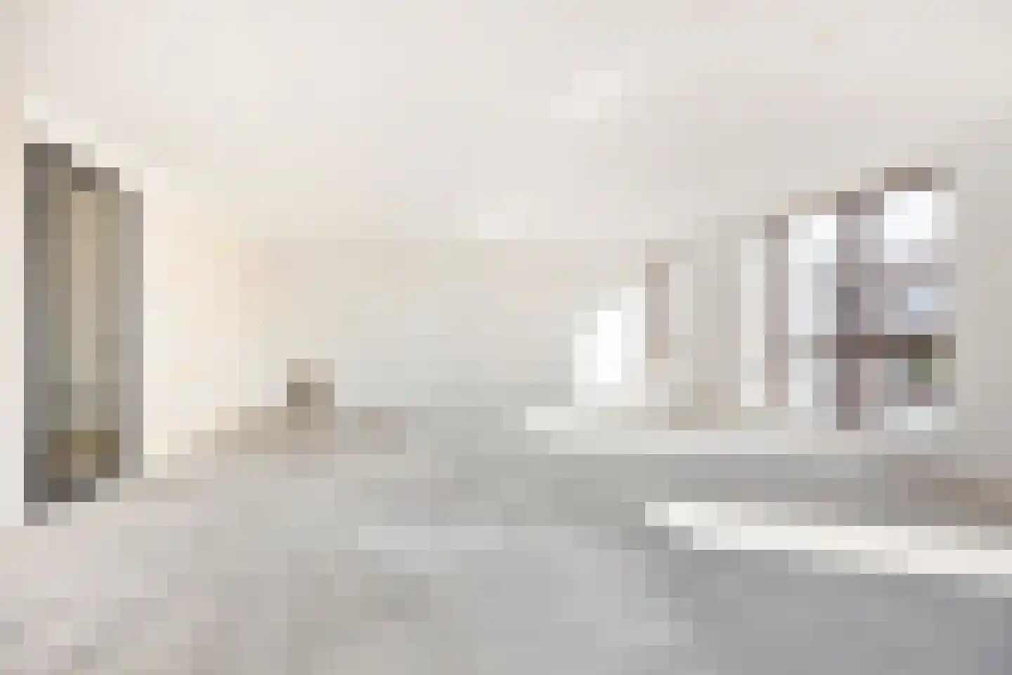 Cosunpark 10 A Breda thumbnail 9