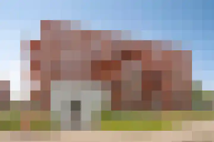 Cosunpark 2 H Breda thumbnail 19