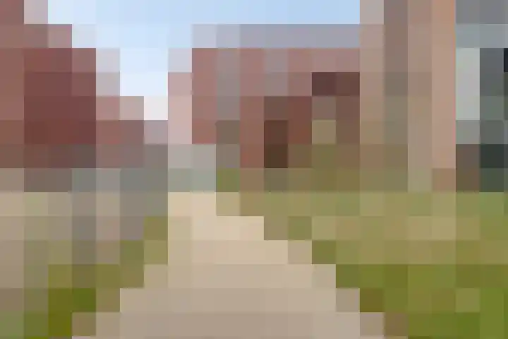 Cosunpark 2 H Breda thumbnail 20
