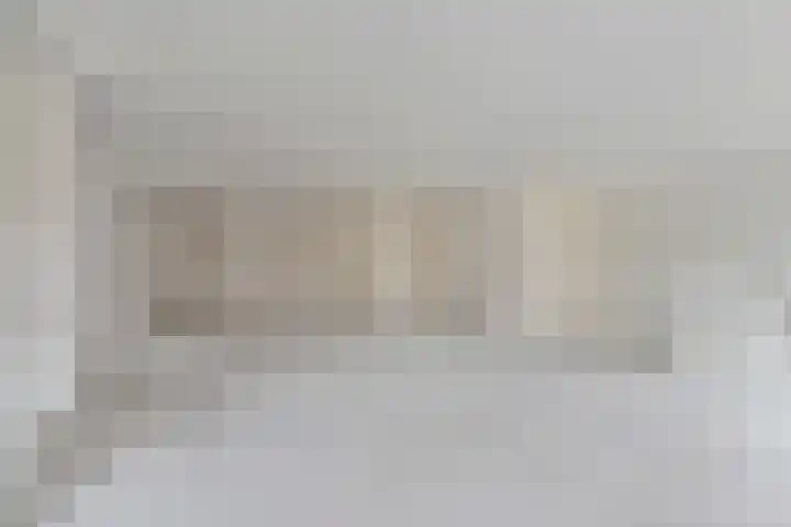 Cosunpark 2 H Breda thumbnail 5