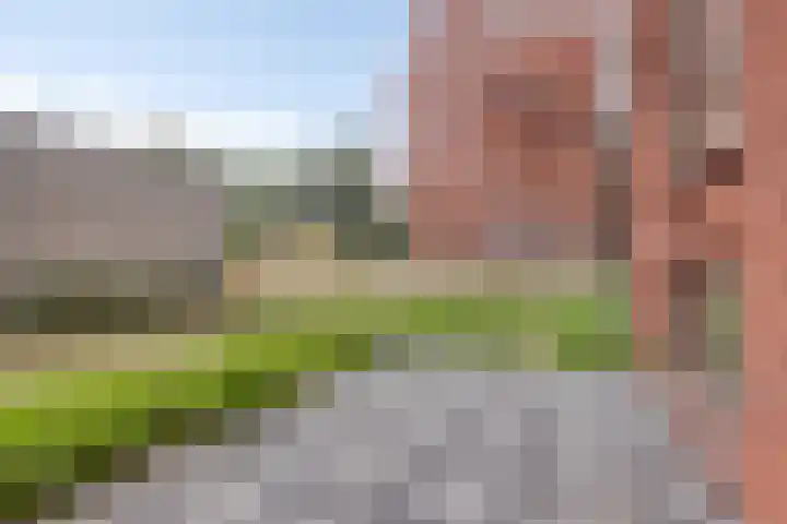 Cosunpark 2 H Breda thumbnail 7