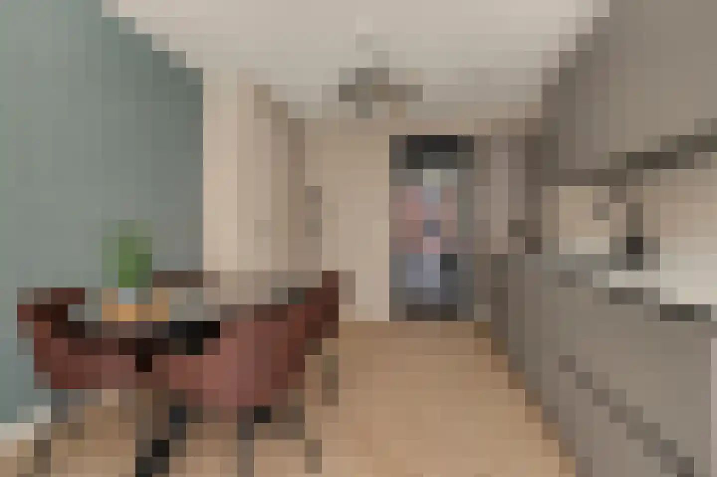 Cosunpark 3 B3 Breda thumbnail 13